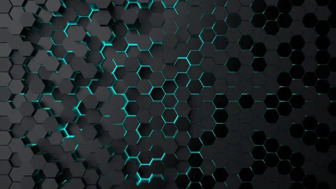 Dataoorts GPU Cloud