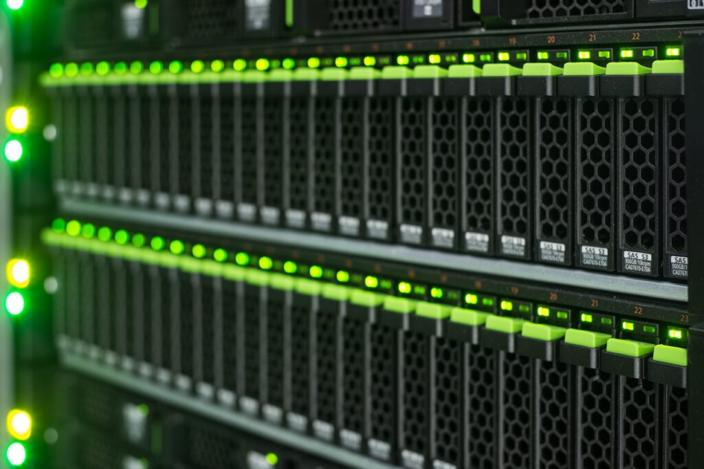 Dataoorts Book GPU Clusters