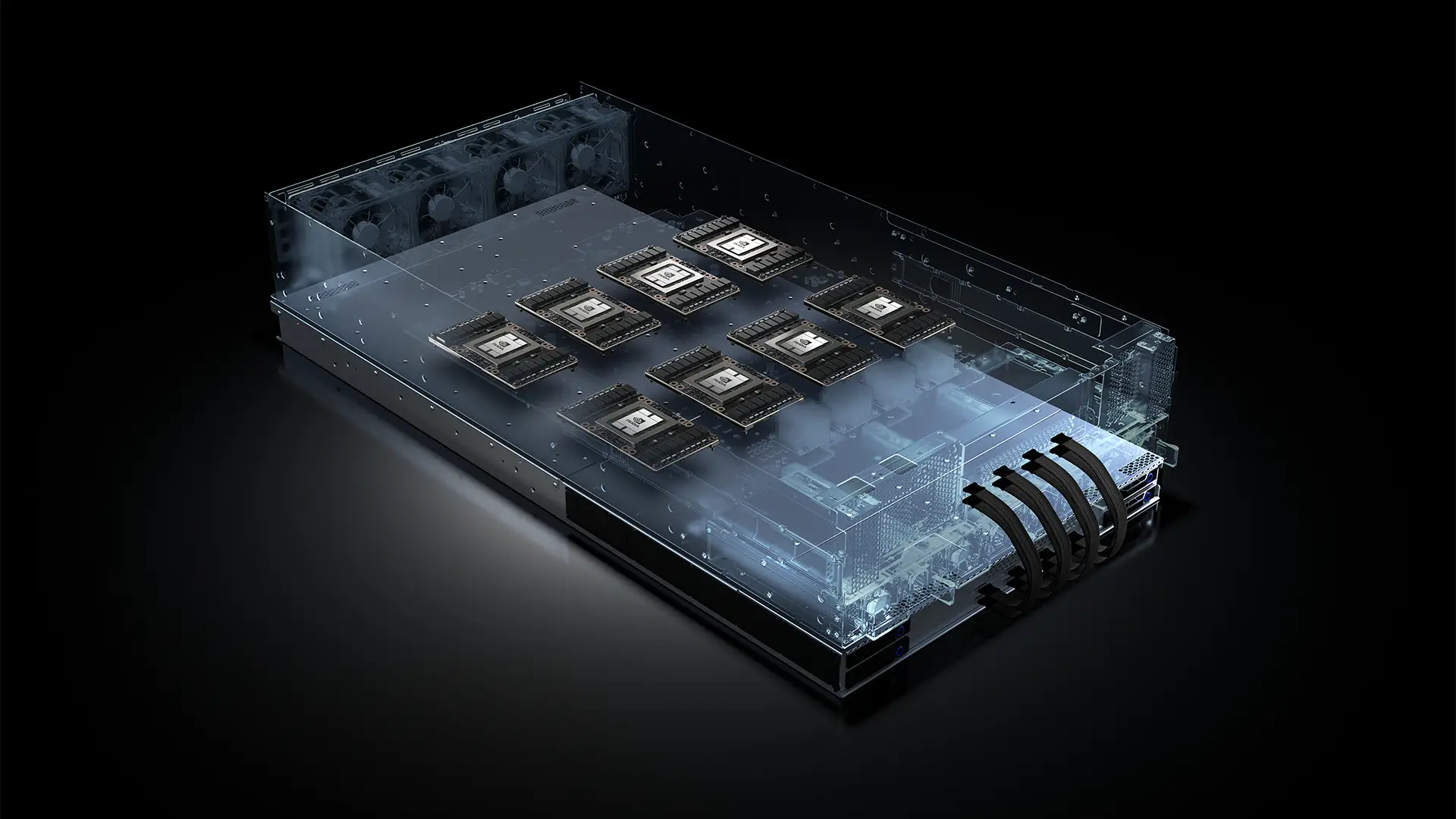 Dataoorts GPU Cloud