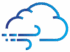 Dataoorts