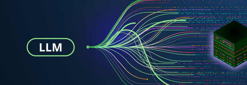 fine-tuning LLMs