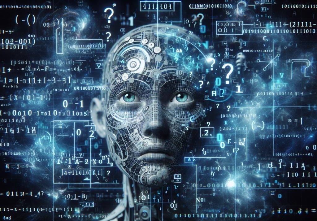 AI models