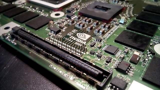 gpu cloud providers