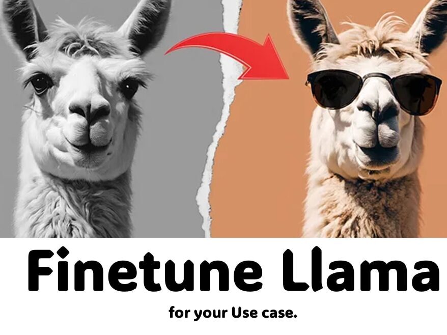 Fine-Tuning LLMs