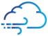 Dataoorts