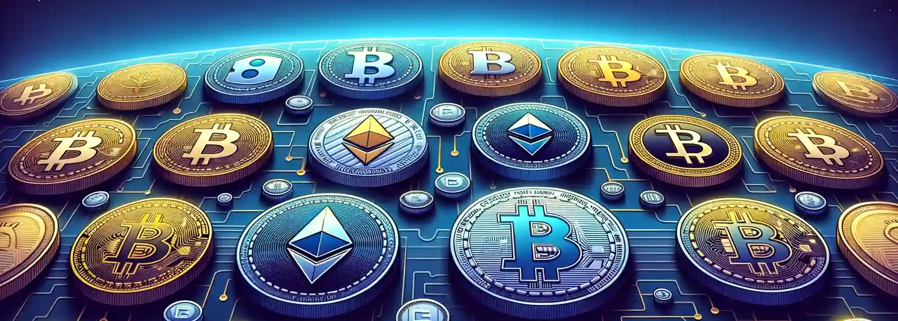 Crypto Dataoorts Payments