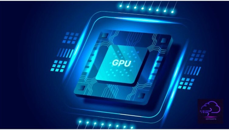 GPU cloud providers