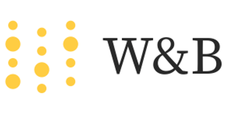 Weights and Biases