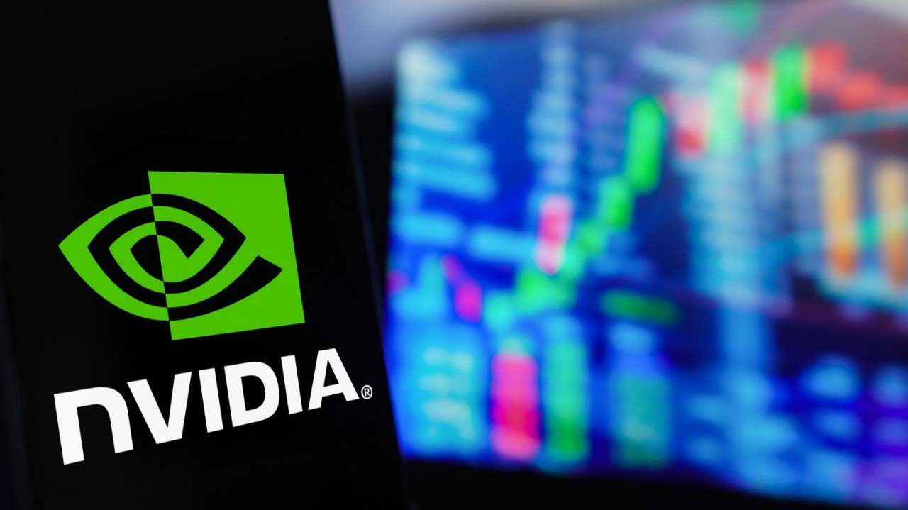 gpu server hosting in portugal