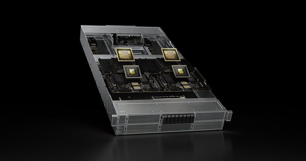 X-Series GPU Instances