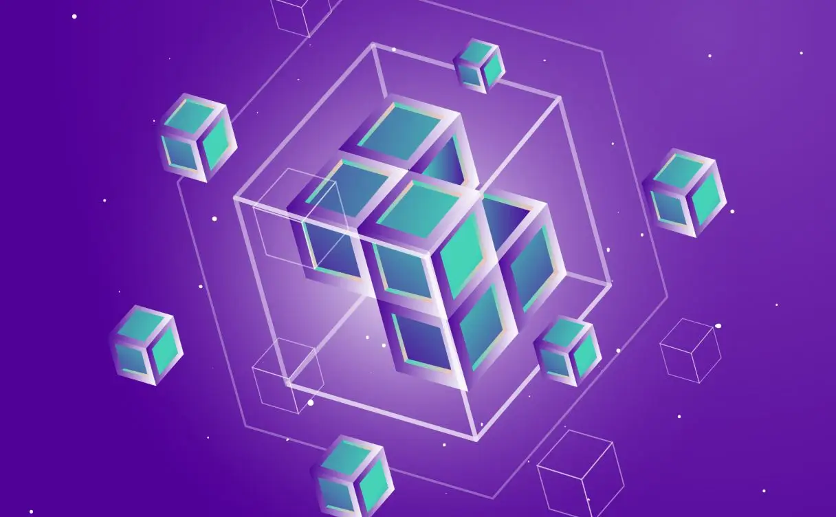 Dataoorts Machine Image