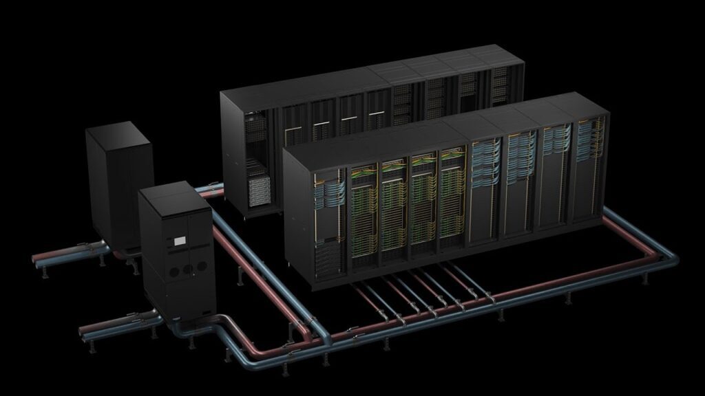 Dataoorts GC2 Instance