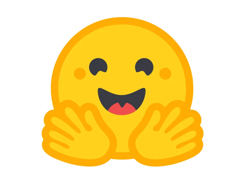 Hugging Face
