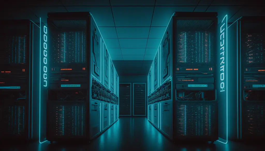 Dataoorts Deep Learning