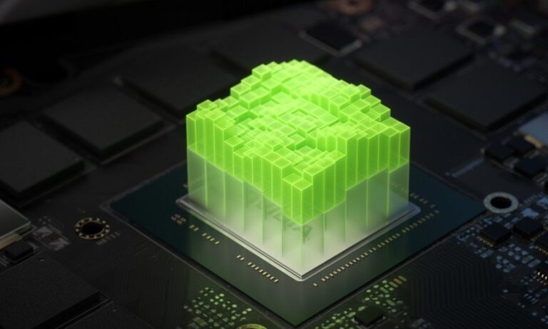 Dataoorts Deep Learning