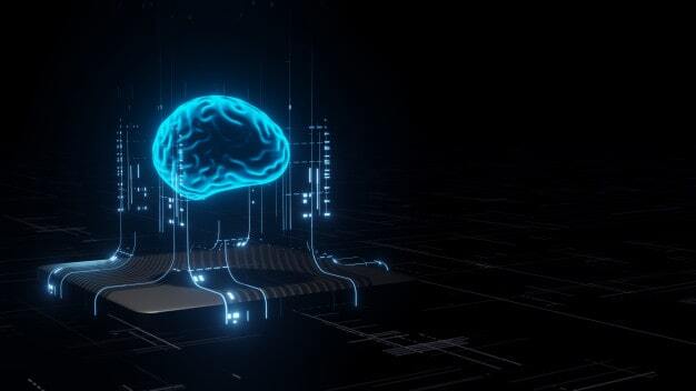 Dataoorts deep-learning