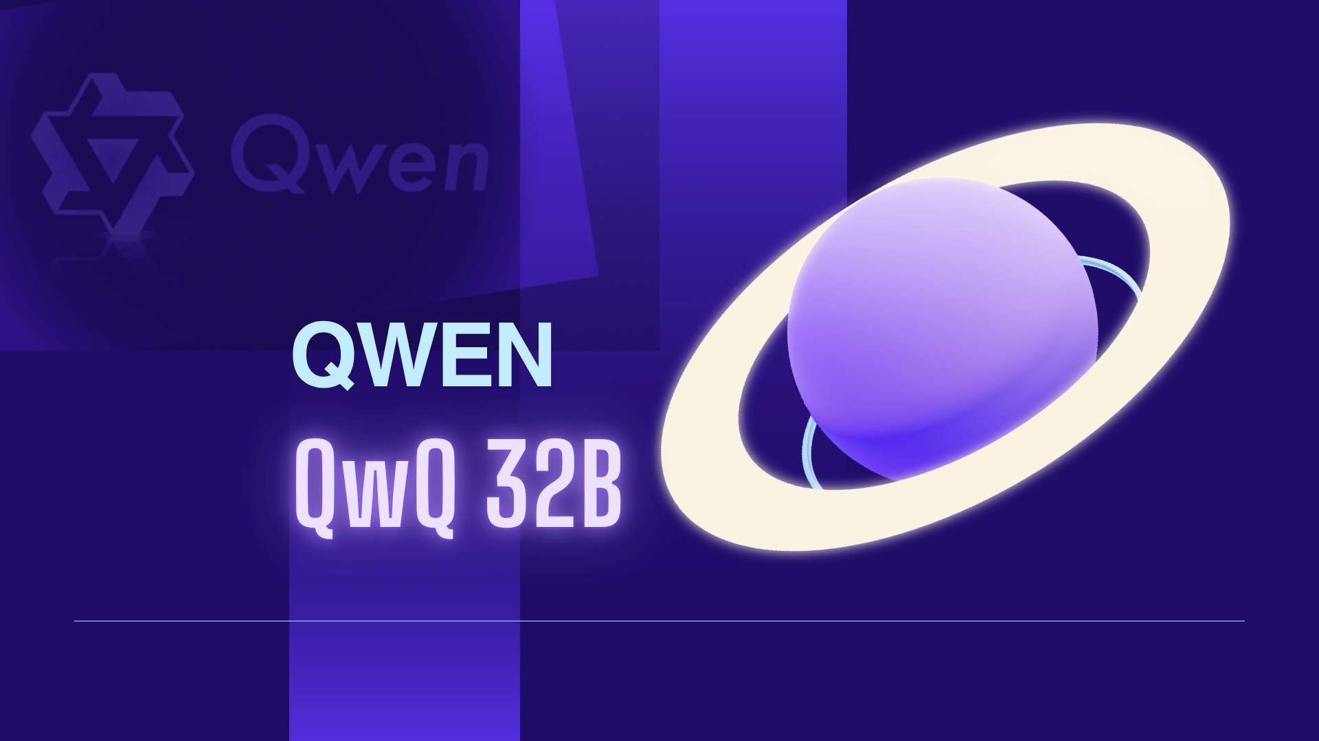 QwQ-32B Image
